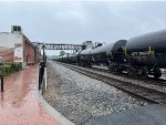 CBTX 744841